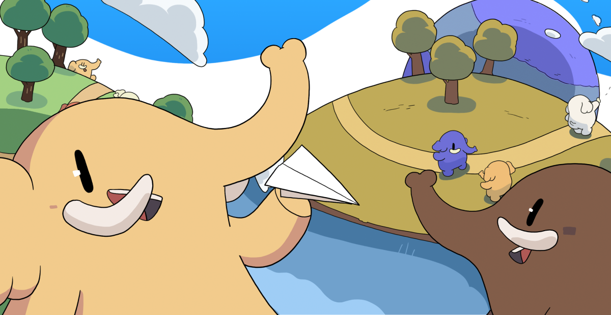 Icon for 39383844.xyz